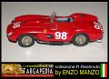 98 Ferrari 250 TR - Renaissance 1.43 (4)